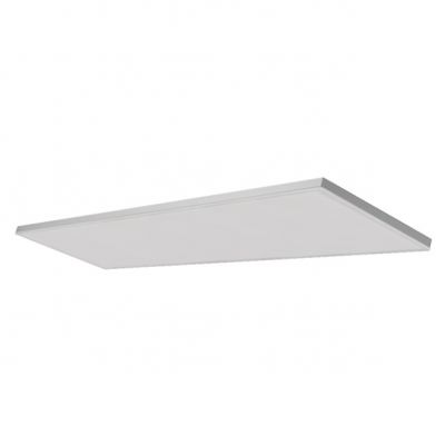 SUN@HOME Planon Frameless 120x30 TW LEDVANCE (4058075575974)
